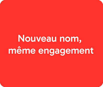 Présentation Redion en vidéo